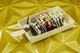 Kitchen equipment supplies singapore sling. Singapur Essen Und Trinken Silvertravellers