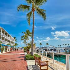 Explore our family of resorts at holiday inn club vacations. The Best Time To Visit Key West