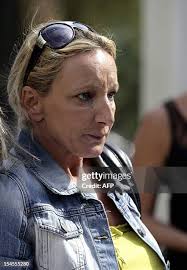 34 Kerry Needham Stock Photos, High-Res Pictures, and Images