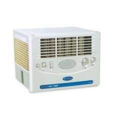 اغفر نوم خشن موت Cular Fan Price In India Abdullaheas Com