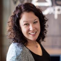 Jen Quinn (Popolillo)