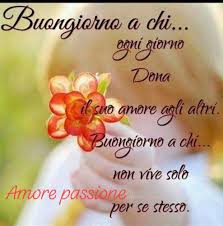 Immagini buongiorno animali, animate, con fiori, con. Immagini Di Buongiorno Belle Da Condividere Immaginibuongiorno Info