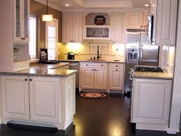 kitchen design, kitchen remodel small
