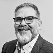 Me alegro en compartirles que el día de mañana viernes 26 de abril estaré  presentando sobre energías renovables en el IEEE PES DAY de la Universidad  Tecnológica de Panamá !