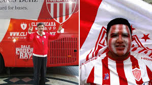 En el año 2014, jorge ortiz de pinedo reunió a todo el elenco original de la serie para hacer una versión de esta serie en teatro durante una corta temporada. Jorge Ortiz De Pinedo Y Los Otros Dos Fans Del Necaxa Confian En Ganar En Queretaro
