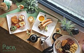(they have one more outlet in taman ungku tun aminah.) 12 Buzzworthy Cafes You Should Check Out In T U T A Johor Bahru Johor Now