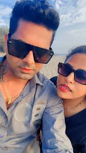 Rj Patel (@rj_patel_official) • Instagram photos and videos