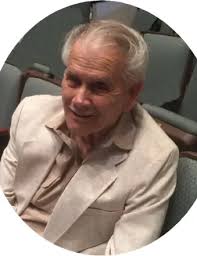 Obituary information for Clyde Andrew Wilson