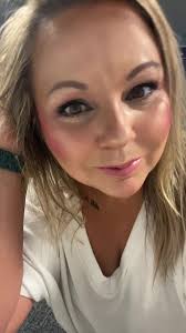 Drew Meadows I See Her Different