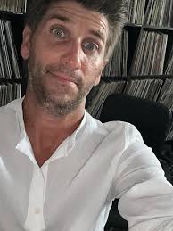 Danny Pee (@im.danny.pee) • Instagram photos and videos