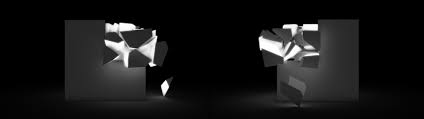 Abstract Black Minimalistic Dual Screen Cubes Monochrome Black And White Wallpaper Dual Screen 3840x1080 Download Hd Wallpaper Wallpapertip Abstract wallpapers awesome collection for pc, laptop, apple, android phone and tablet. abstract black minimalistic dual screen