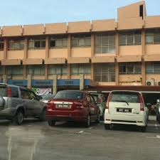 Sejarah awal latihan perguruan di tanah melayu bermula semua institut pendidikan guru malaysia kampus (ipgk) dikelolakan oleh institut pendidikan 9 buah ipg akan ditukar kepada 4 buah politeknik, 4 buah kolej teknik dan vokasional dan 1 pusat. Institut Pendidikan Guru Kampus Teknik Cheras Cheras 3 Tips From 117 Visitors