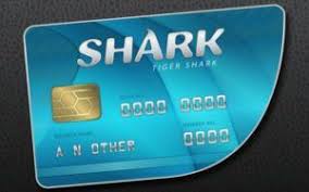 All purchased cash is automatically. Gta Online Shark Card Guide Which Card Is Best Prices Ps4 Xbox Pc Bonuses Best Value More
