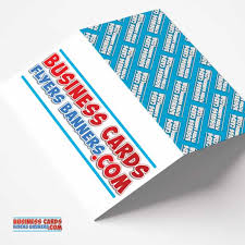 Check spelling or type a new query. Folded Business Cards Business Cards Flyers And Banners