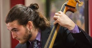 Marcus Printup — Mentoring A Northwest All-Star High-School Band