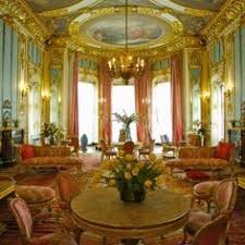 Highclere Castle Interior Pictures Highclere Castle Interior Castles Interior Highclere Castle