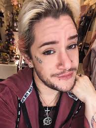 Reel by Chris Blakemore Huff (@chrisbmore80) · July 20, 2024