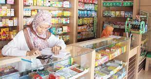 Over 80% new & buy it now; See 42 What You Did Not Know About Lowongan Carefour Padang Bulan Lowongan Kerja Carrefour Gudang Di Bekasi Carrefour Gudang Jobs In Bekasi