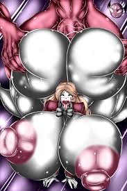 Rule 34 Dev | hentai popular | grimotk | page 6