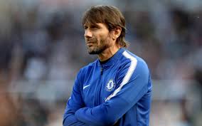Date of birthjuly 31, 196951 years. Antonio Conte S Chelsea Exit Could Take Further Twist With Italian Left Disgusted