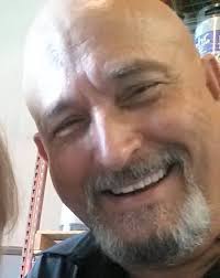 what do you think abaut chess house