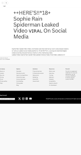 Untitled Story | Flourish