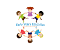 Early Childhood Education