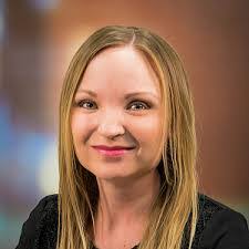 Alexandre Bolze's Instagram, Twitter & Facebook