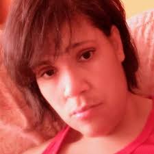 Let's welcome our new members! Be sure to Read Group Rules. Vincent  Lawrence, Ky Le, Matthew Latchford, William Johnson, Doe Abu Dhabi, Aisha  Mckissick