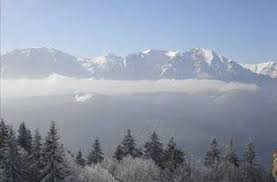 Gheorghe Zamfir My Heart Will Go On