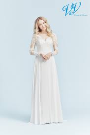 We did not find results for: Brautkleider Mit Langen Armeln Victoria Vincent