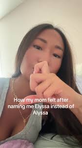 She ate tho cuz i love it