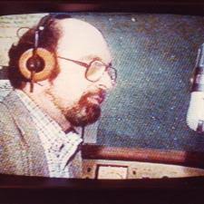 Culture of Protest Thu Oct 23 with Dick Flacks