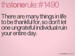 Ungrateful Don T Bite The Hand That Feeds You Quotes Funny Quotes About Ungrateful People Quotesgram Work Quotes Quotes Funny Quotes