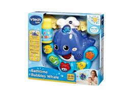 The colourful ocean toys can be beneficial to a bath cascade, argos. Vtech Bath Toys Argos Shop Clothing Shoes Online