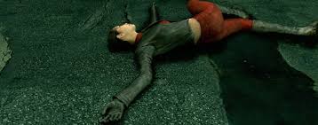 Nevertheless, enter the matrix does a good job of filling in some of the gaps left by the films, and the game's creators insist that the you can then take a leisurely stroll through the rest of the level. The Matrix Reloaded 2003 Movie Plot Simplified Ending Explained This Is Barry