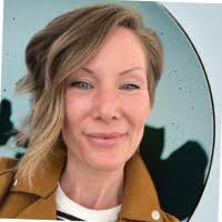 Angelica Abraham's Instagram, Twitter & Facebook