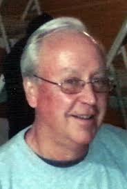 Obituary for Donald L. Singleton (Services)
