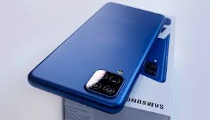الـa12 اللي بيبيع جامد جدًا بسبب اسم سامسونج وبعض المميزات اللي. Ø³Ø¹Ø± Ùˆ Ù…ÙˆØ§ØµÙØ§Øª Samsung Galaxy A12 ÙÙŠ Ø§Ù„Ø¬Ø²Ø§Ø¦Ø±