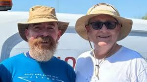 Leicester: Man jailed after stabbing his victim in the neck