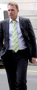 Alleged cape town mafioso mark lifman was arrested at the cape town international airport on western cape police on wednesday arrested controversial businessman mark lifman, whose lawyer. Sars Has Welcomed The Judgement Handed Sabc News Western Cape Facebook