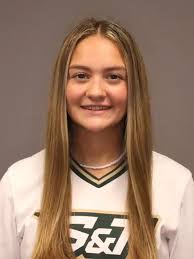 2022 Softball Roster