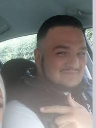 Stoke Hill Middle School had an amazing teacher by the name of James Harle  who lived closeby in St Katherines Road Beaconheath. He wore long black  trousers, polished black leather shoes, a