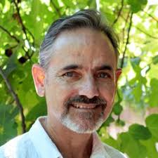 DAVIS SPORTS & FAMILY CHIROPRACTIC