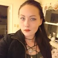 Jacqueline Stinson's Instagram, Twitter & Facebook