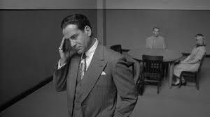 Additional movie data provided by tmdb. The Man Who Wasn T There 2001 Deep Focus Review Movie Reviews Critical Essays And Film Analysis