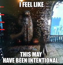 The dwarves do enjoy their architecture. Game is DA: Inquisition ...