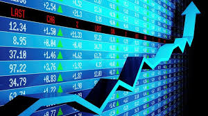 Không có con đường tắt để đi đến thành công. Thá» TrÆ°á»ng Chá»©ng Khoan Stock Market La Gi Chá»©c NÄng Va Phan Loáº¡i