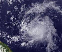 Violencia moderada, lenguaje vulgar tormenta tropical ретвитнул(а) irlanda ✨. Tormenta Tropical Ecured