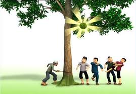 Although presented in the form of cartoons, not a few who later found the figure of upin and ipin in the real world. Rahasia Upin Dan Ipin Telah Terungkap Jadiberita Com